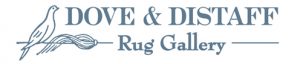 Dove & Distaff Rugs